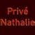 priveontvangst herentals|Tarieven – Privé ontvangst Nathalie